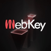wkeyDAO